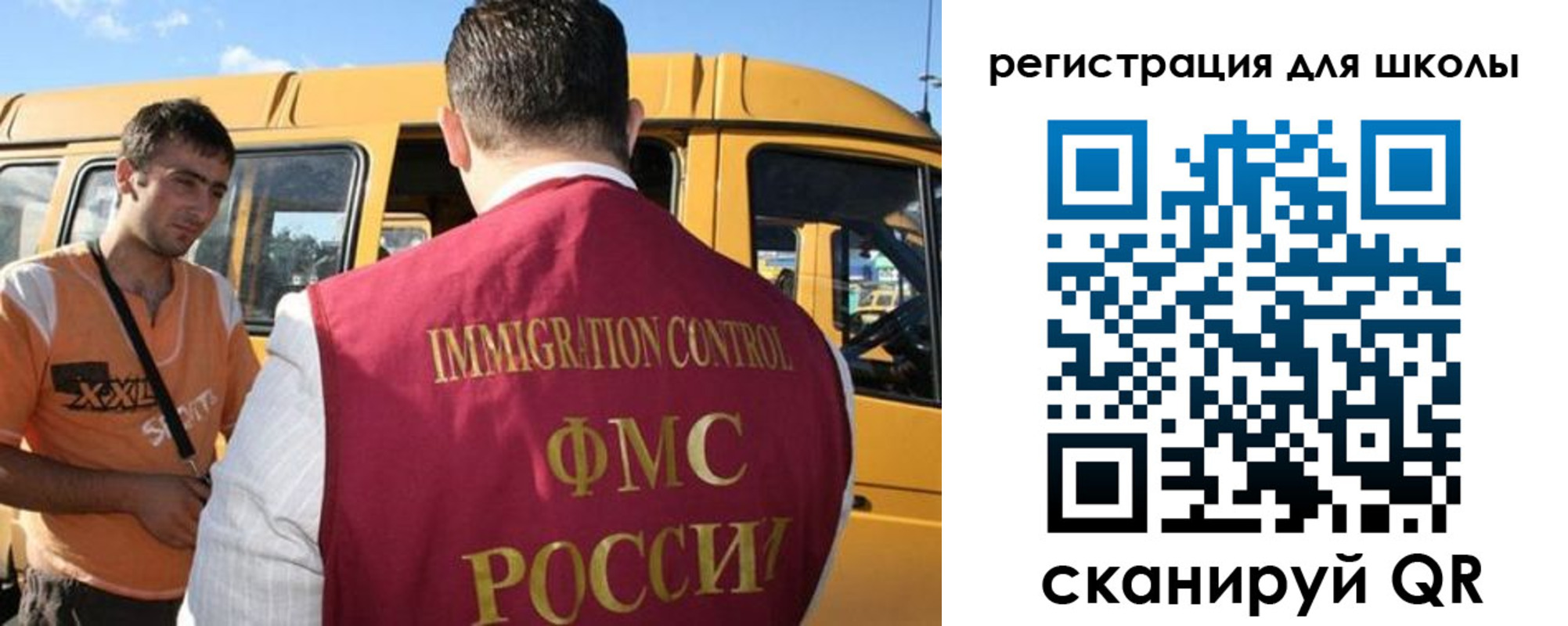 пропишу в квартире в Ирбите